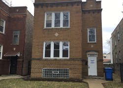 N Mason Ave