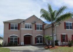  Cedarleaf Ln