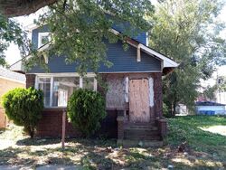  S Merrill Ave