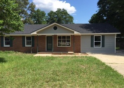  Pinewood Rd