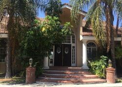 Tarzana