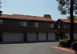 Rancho Santa Margarita