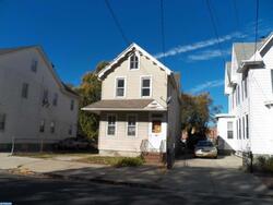  Seventh St