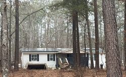 Eastover
