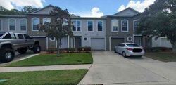  Hickory Oak Dr