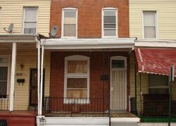  Clifton Ave