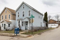 Dubuque