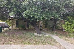  Quail Meadow St