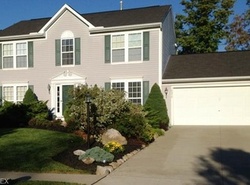  Brushwood Dr