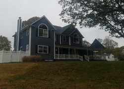 Nesconset