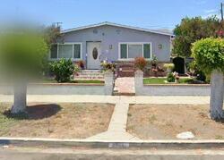  S Alma St