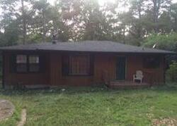 Loganville