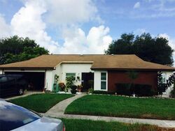  California Woods Cir