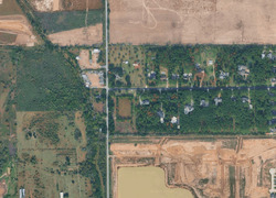  Millers Ln