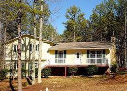 Villa Rica