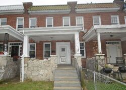  Quantico Ave