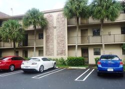  Nw 85th Ave Apt 207