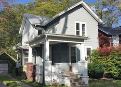  Elmwood Ave