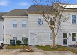 Newport News, VA #30946306