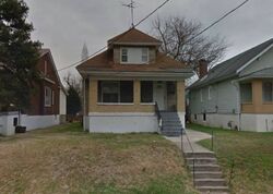 Louisville, KY #30946317