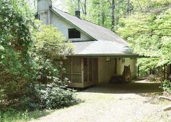  Garrett Branch Rd