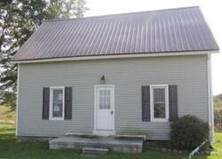 Croswell