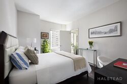  Central Park S Apt 22