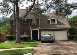  Woodlett Ct