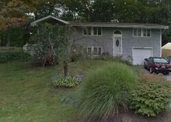  Arrowhead Ln