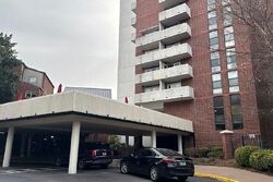  Ralph Mcgill Blvd Ne 