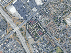  N Capitol Ave Unit 13