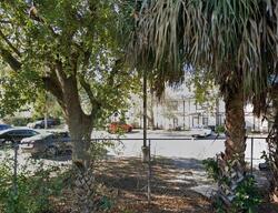  Breckenridge Pl Apt 4