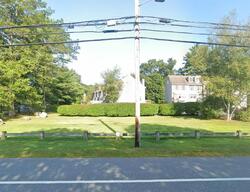  Winsted Rd Unit 211
