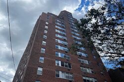  Gramercy Park S Apt 1