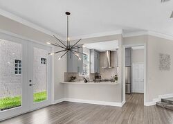  Foxworth Cir