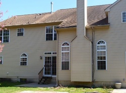  John Singer Sargent W