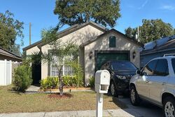  Morrison Oaks Ct