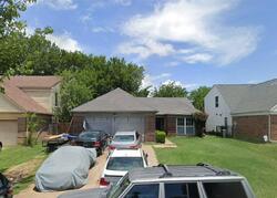  Waxwing Cir S