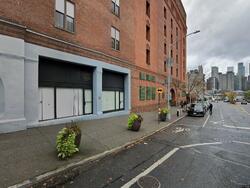  Old Fulton St Apt 5j