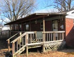 Ledbetter, KY #30946837