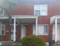  Edgecombe Cir N