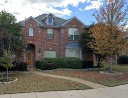  Carriage Hill Ln