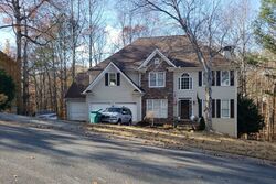  Blue Ridge Trce