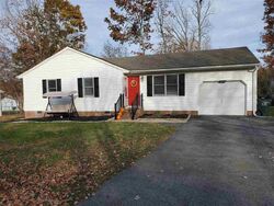  Patton Farm Rd