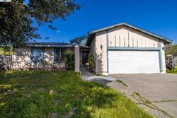  Bellflower Ct
