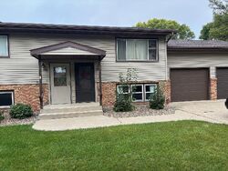  Kenwood Dr Sw