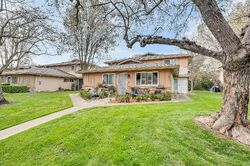  Connecticut Dr Apt 1