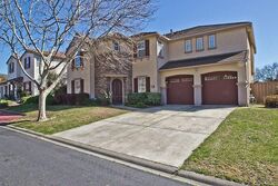  Pinehurst Dr