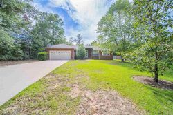  Yellow Hill Dr