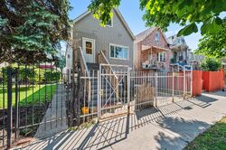  S Fairfield Ave